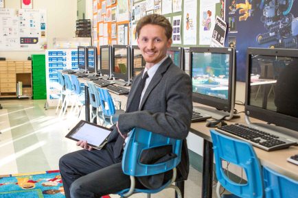 AnthonyChuter-1532CloseUp