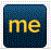 me3