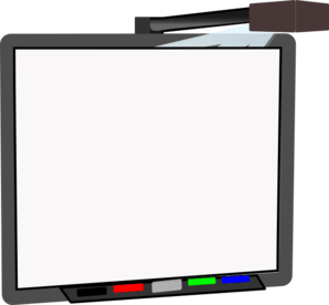 http://www.clker.com/clipart-smart-board-blank.html