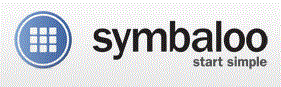symbaloo