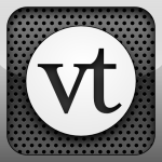 vt logo