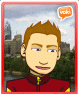voki sample