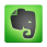 Evernote