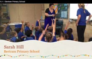 6.1.1 sarah hill image