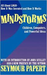 mindstorms book
